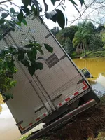 Policial militar morre com filho e a irmã em acidente na BR-282