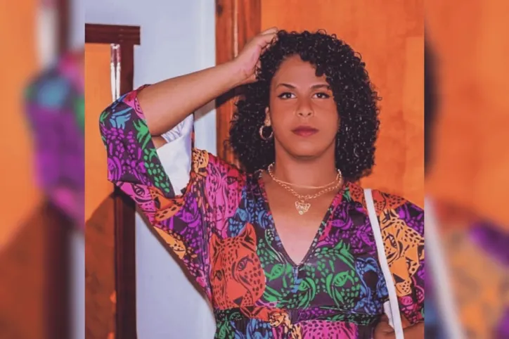 Namorado mata jovem trans para esconder relacionamento