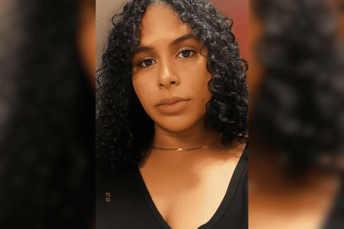 Namorado mata jovem trans para esconder relacionamento