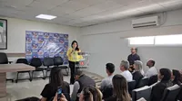 16ª Regional de Saúde lança campanha antecipada de combate à dengue