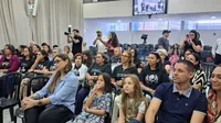 Apucarana lança Escola do Legislativo com foco em cidadania