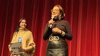 Arapongas encerra Festival Rouxinol com Balé Teatro Guaíra