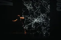 Arapongas encerra Festival Rouxinol com Balé Teatro Guaíra