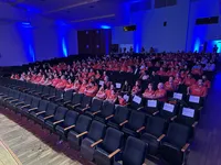Bilfor apresenta Sky, o maior home club de Apucarana