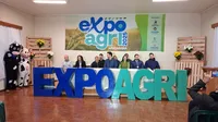 Colégio Agrícola de Apucarana anuncia Expoagri 2025, para agosto