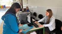 “Prefeitura nos Bairros” chega ao Jardim Florestal em Jardim Alegre
