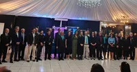 Rotary Ivaiporã