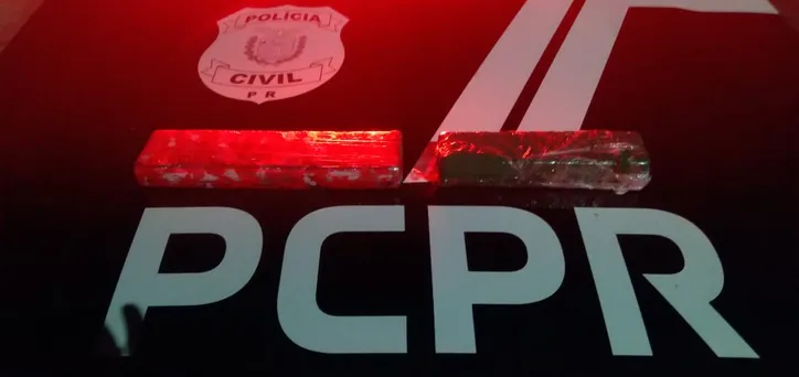PCPR deflagra operação contra suspeitos de homicídio em Arapongas