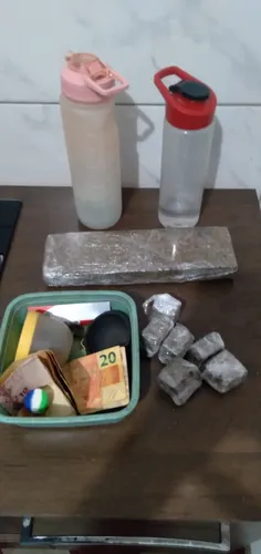 PCPR deflagra operação contra suspeitos de homicídio em Arapongas