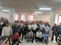Estado investe R$ 3 milhões na saúde de Rosário do Ivaí e Marumbi