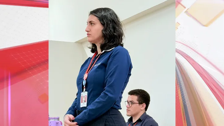 Arapongas participa de evento no MP sobre combate ao abandono escolar