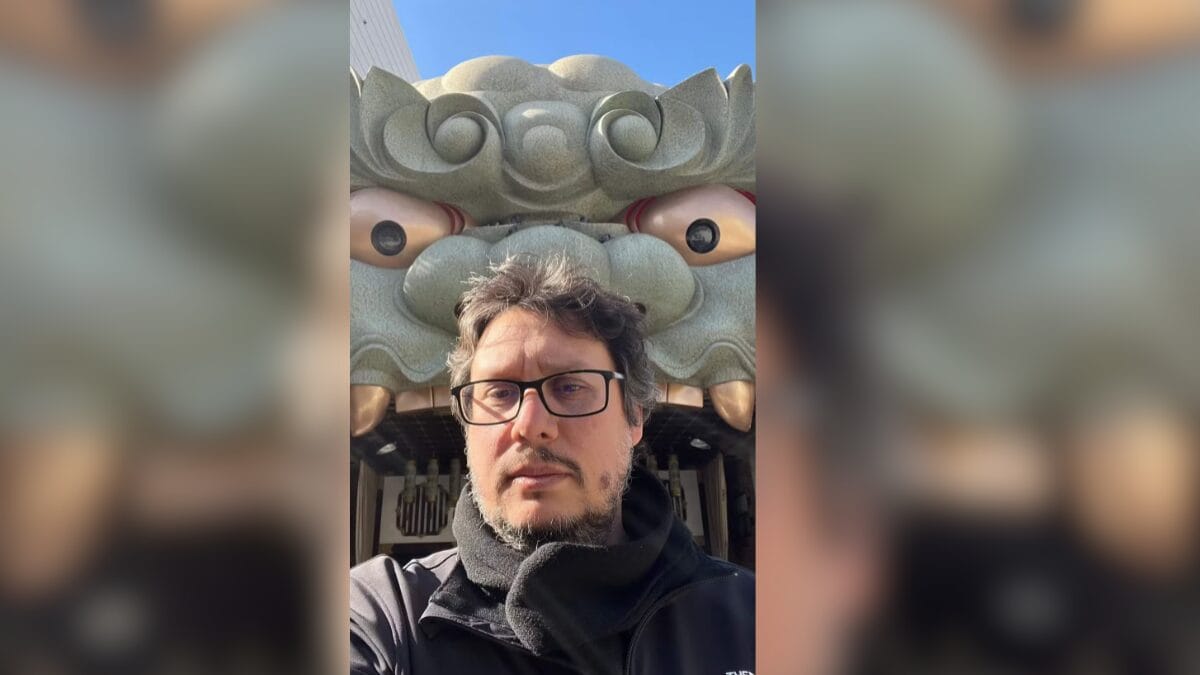 Avião que caiu no Pantanal operava irregular, aponta investigação