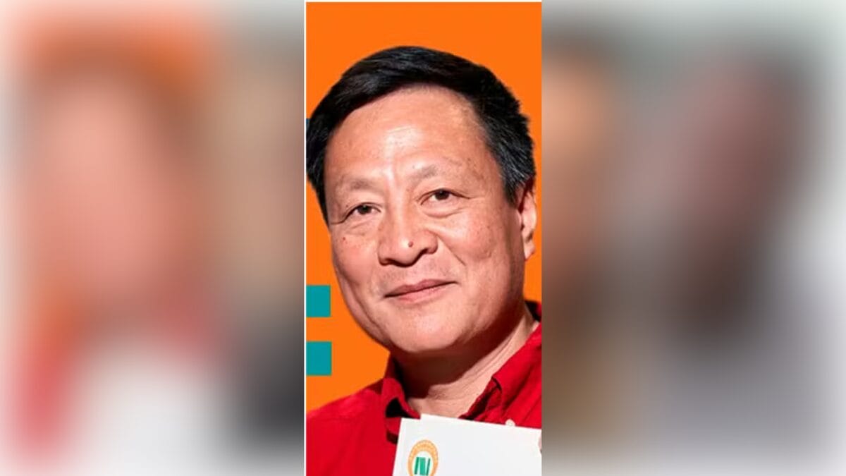 Avião que caiu no Pantanal operava irregular, aponta investigação