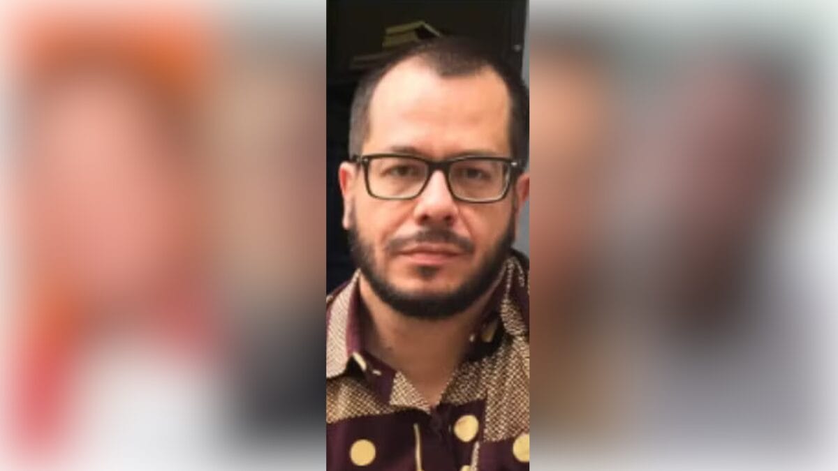 Avião que caiu no Pantanal operava irregular, aponta investigação