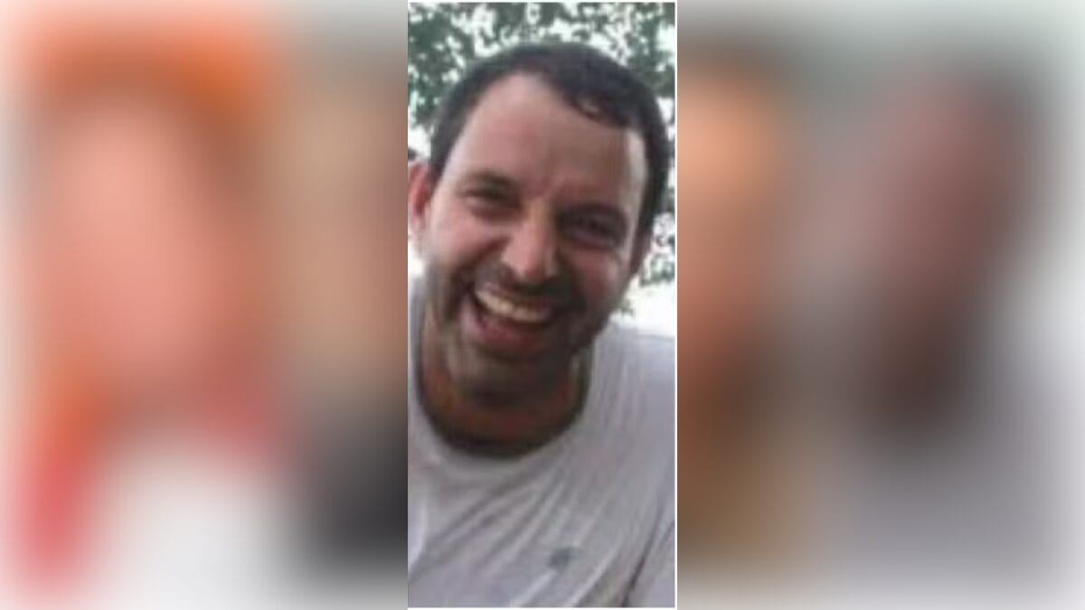 Avião que caiu no Pantanal operava irregular, aponta investigação