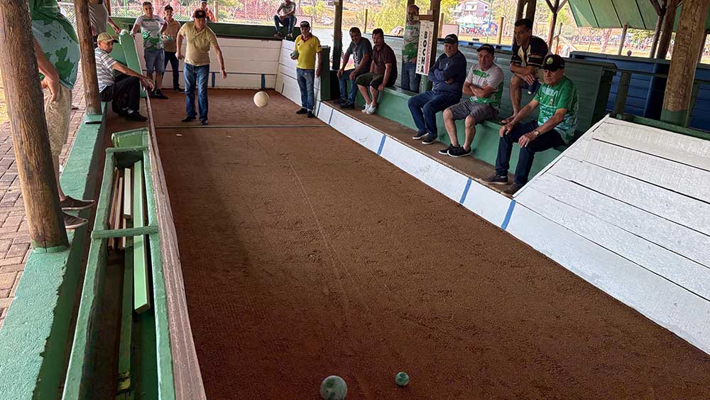 Parque Jardim Botânico é revitalizado e recebe festival esportivo