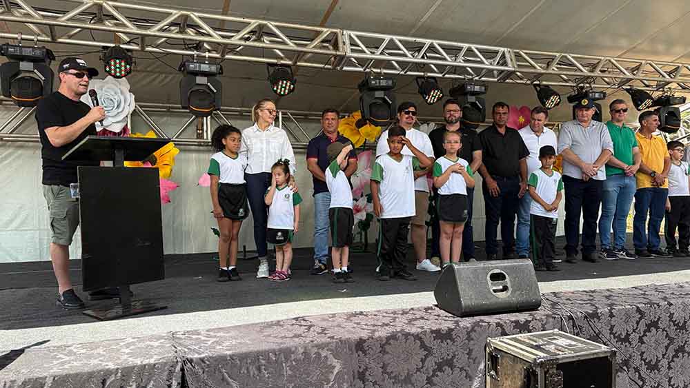 Parque Jardim Botânico é revitalizado e recebe festival esportivo