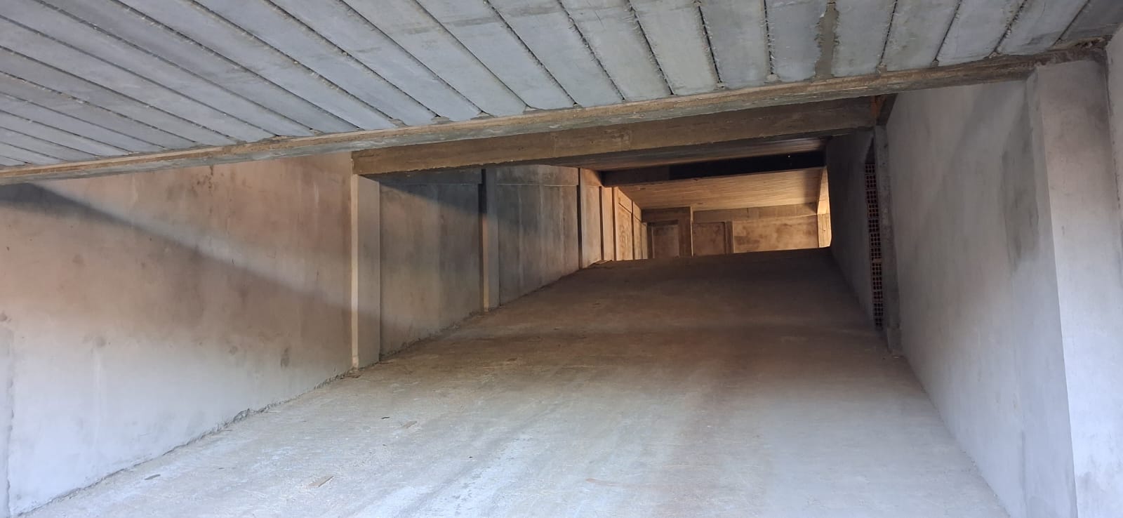 Novo Centro Empresarial Acia será o edifício mais alto de Apucarana