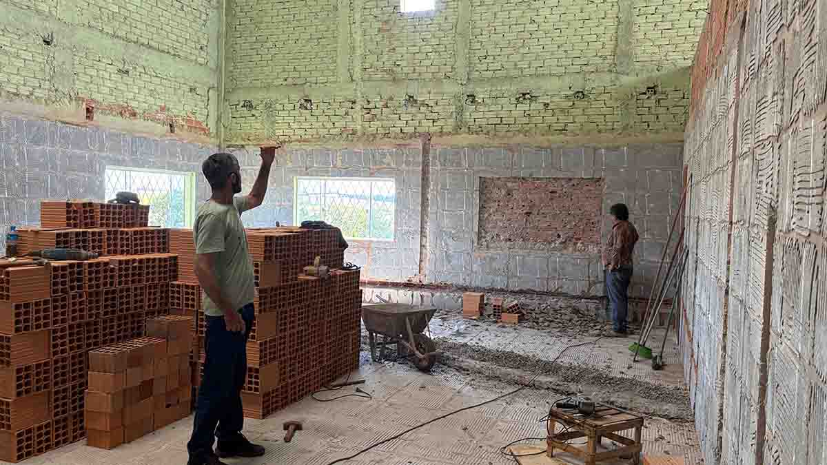 Associativismo abre caminho para novas agroindústrias no Vale do Ivaí