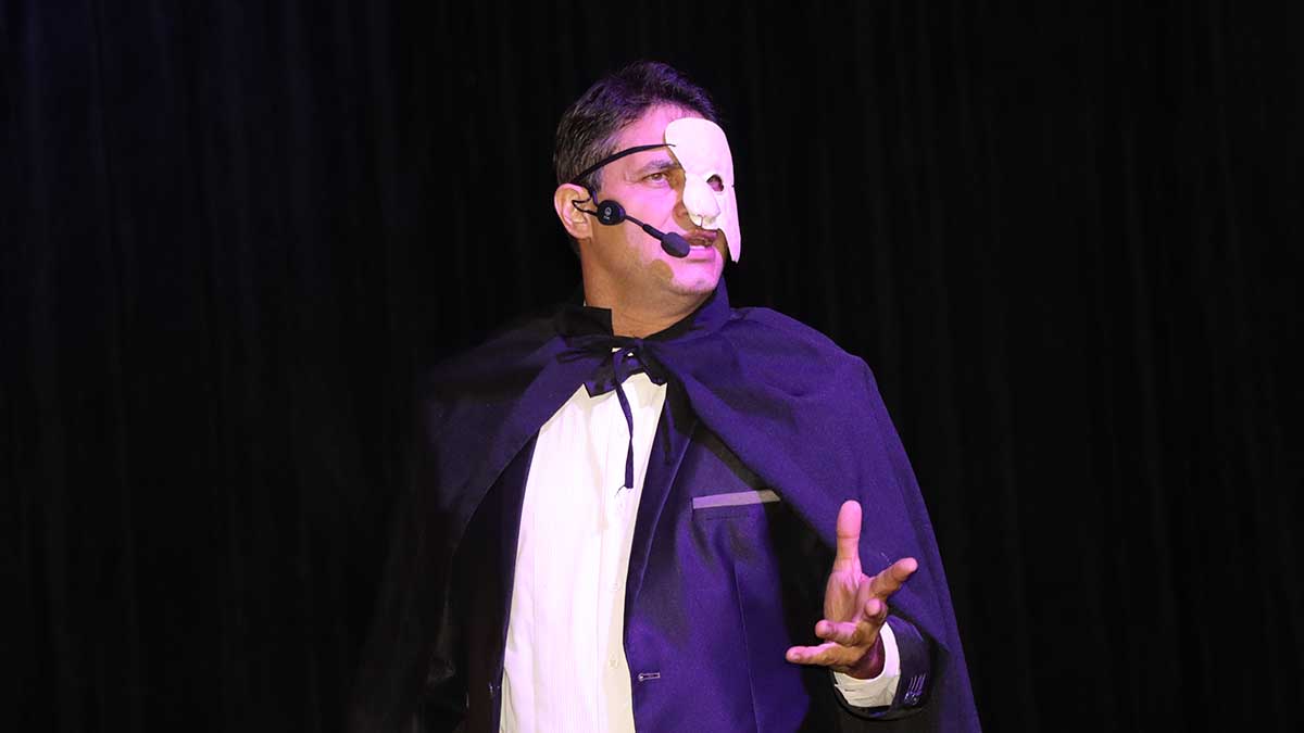 Encontro de Mulheres marca programação do Mês da Mulher em Ivaiporã