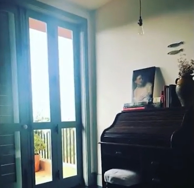 Jornalista da Globo tem casa de campo que pode valer até R$ 6 milhões; saiba quem