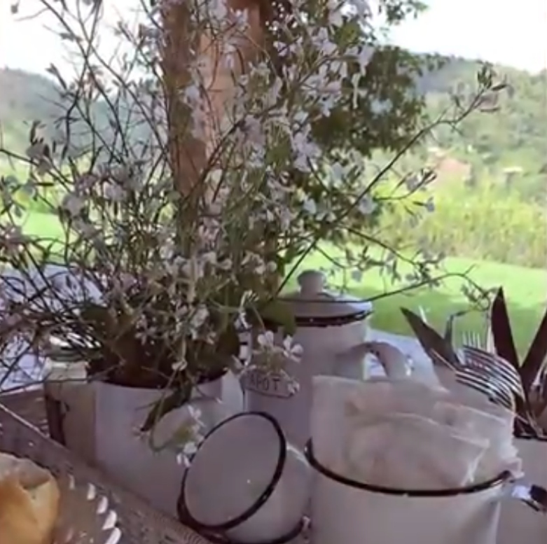 Jornalista da Globo tem casa de campo que pode valer até R$ 6 milhões; saiba quem