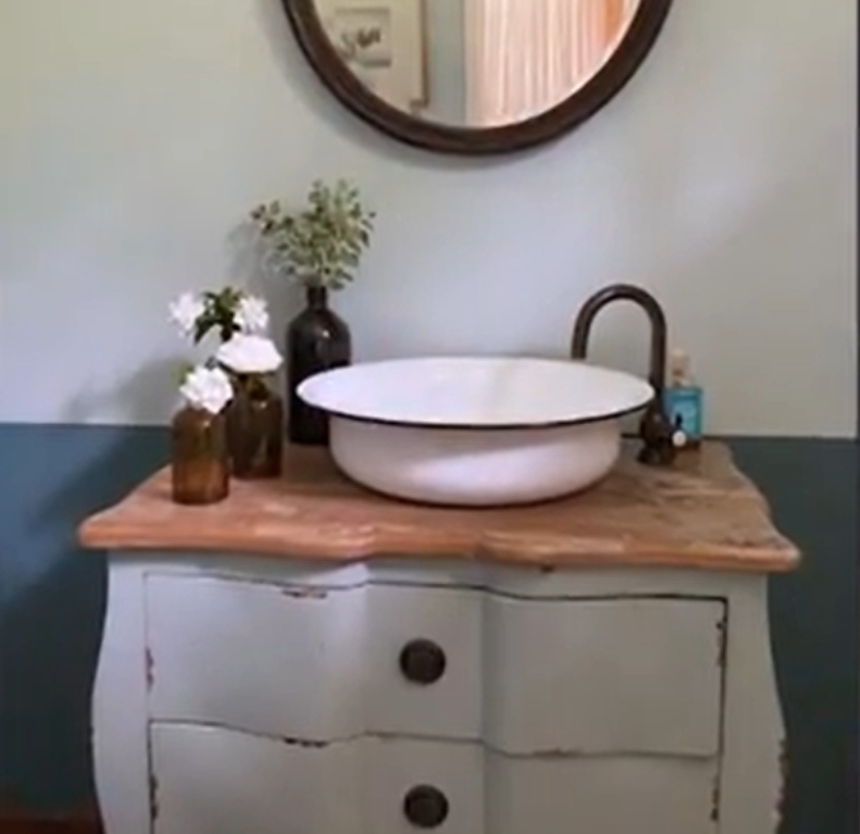 Jornalista da Globo tem casa de campo que pode valer até R$ 6 milhões; saiba quem