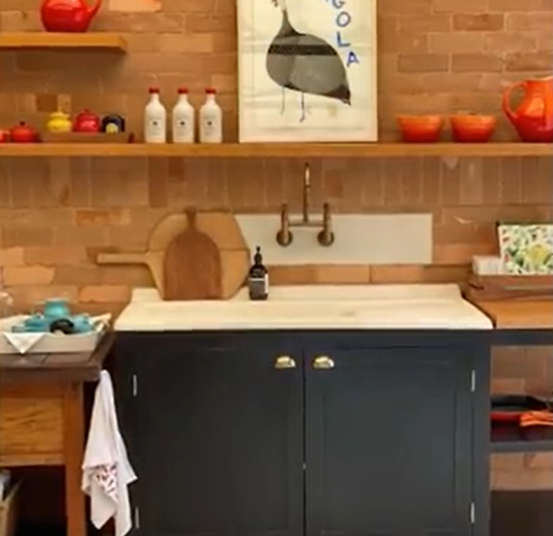 Jornalista da Globo tem casa de campo que pode valer até R$ 6 milhões; saiba quem