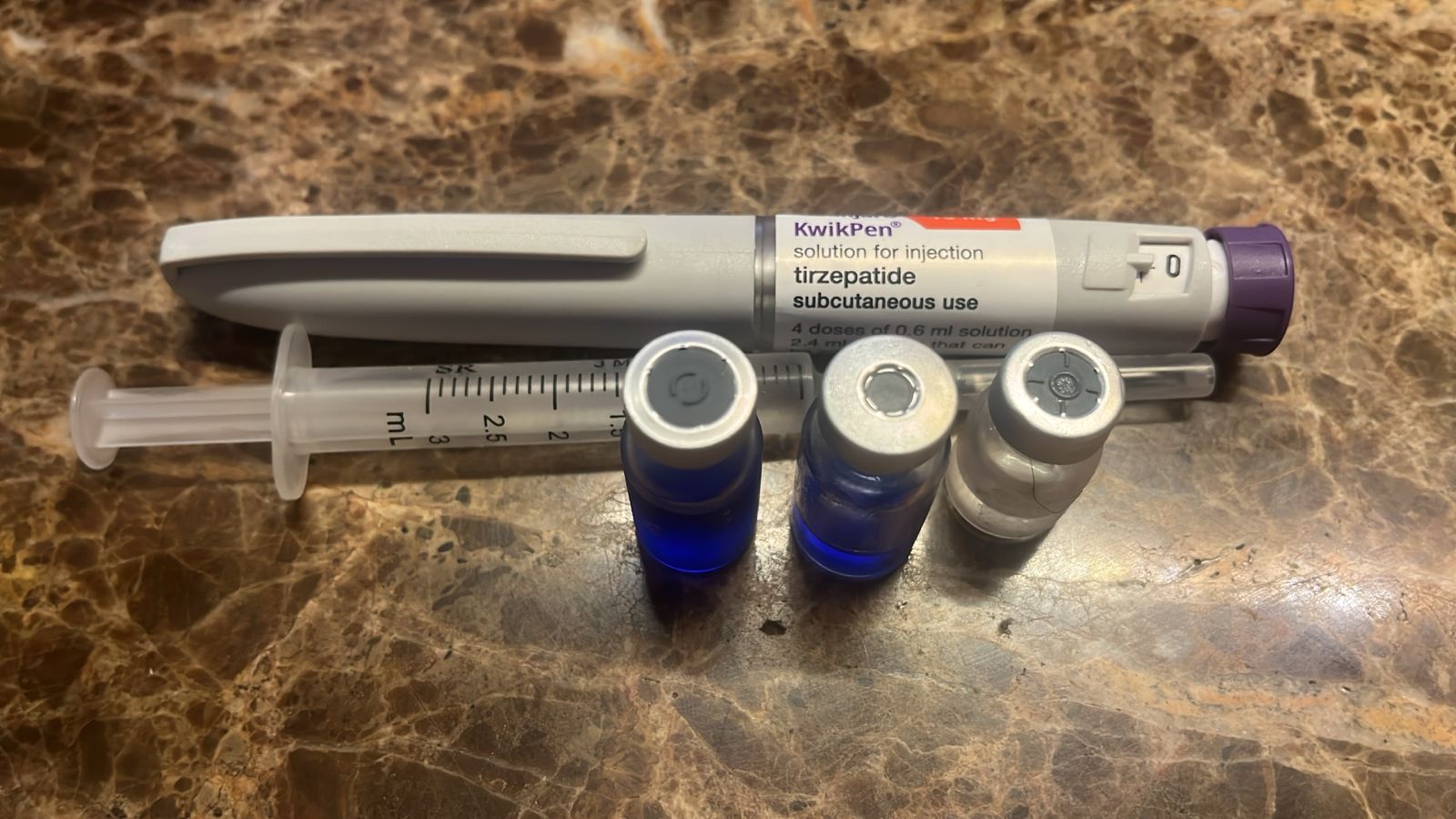 PF mira fraude de emagrecedores com alvos em Arapongas e outras seis cidades do PR