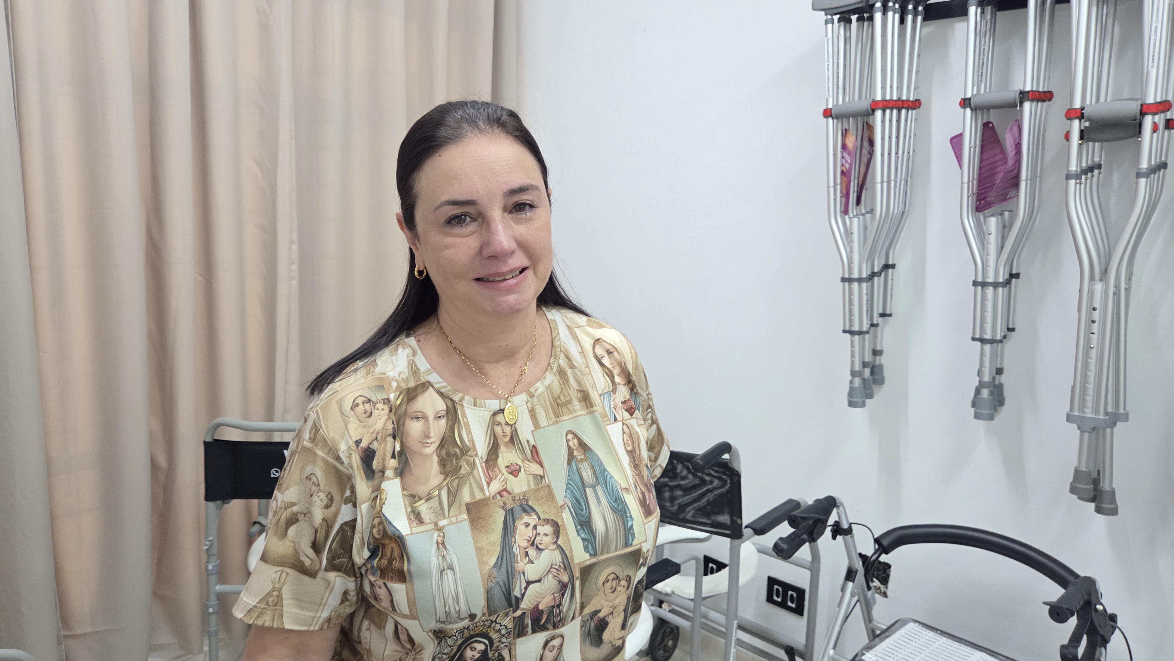Liliane Débora de França Lopes
