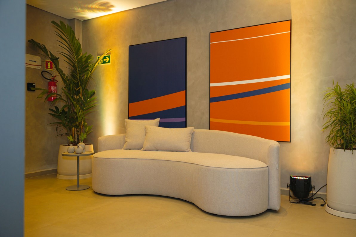 Bilfor Empreendimentos realiza entrega do Life Residence em Apucarana