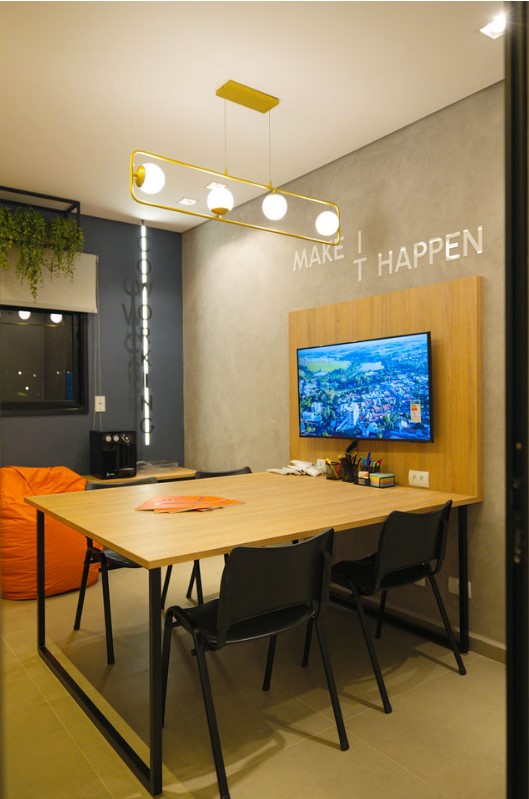 Bilfor Empreendimentos realiza entrega do Life Residence em Apucarana