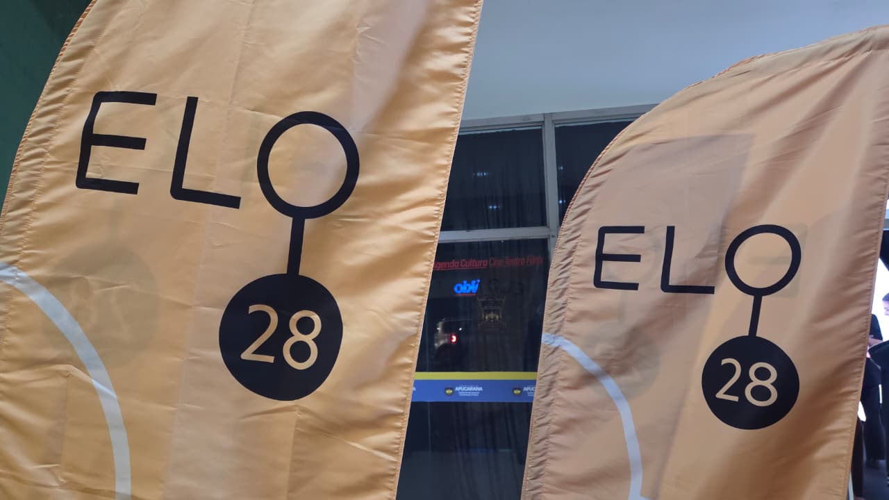 Bilfor apresenta ELO 28 com foco em lazer e conexão em Apucarana