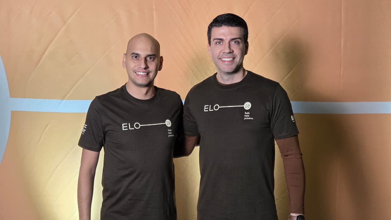 Bilfor apresenta ELO 28 com foco em lazer e conexão em Apucarana