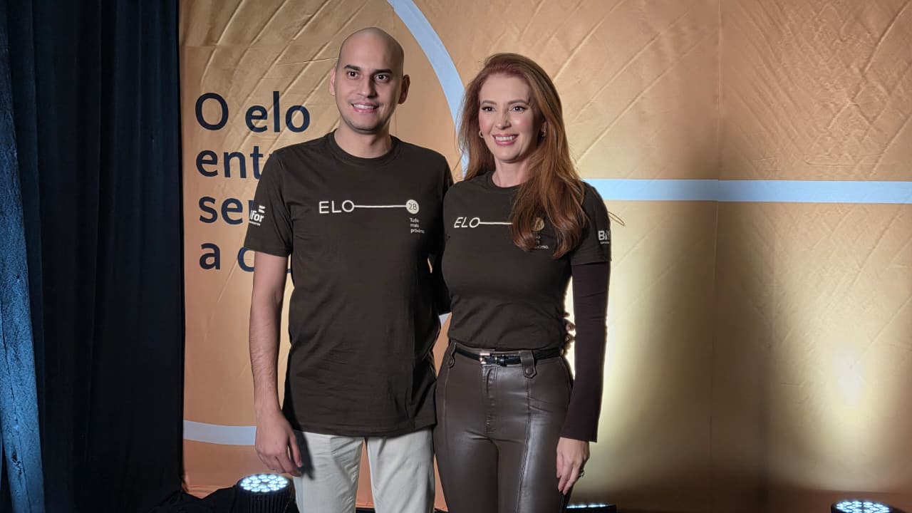 Bilfor apresenta ELO 28 com foco em lazer e conexão em Apucarana