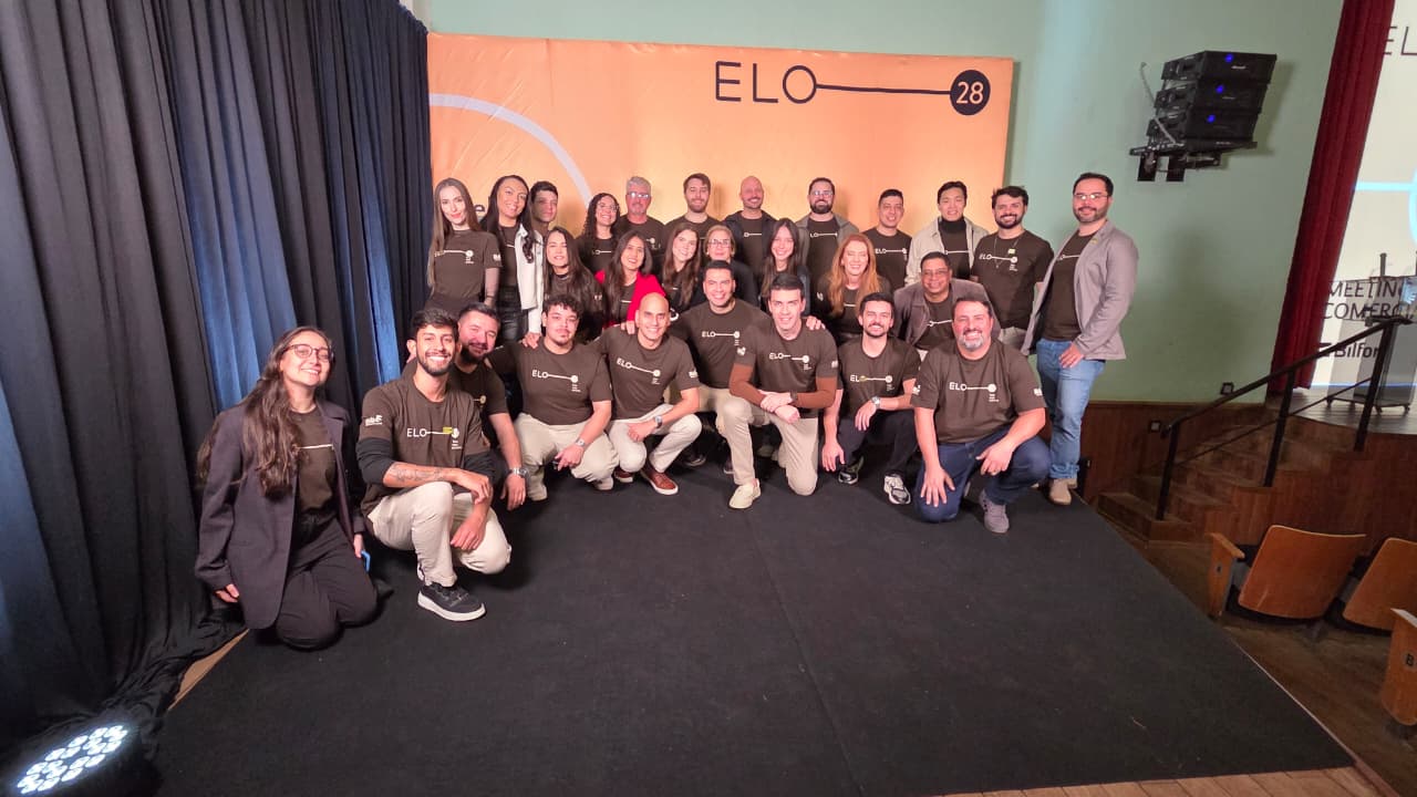 Bilfor apresenta ELO 28 com foco em lazer e conexão em Apucarana
