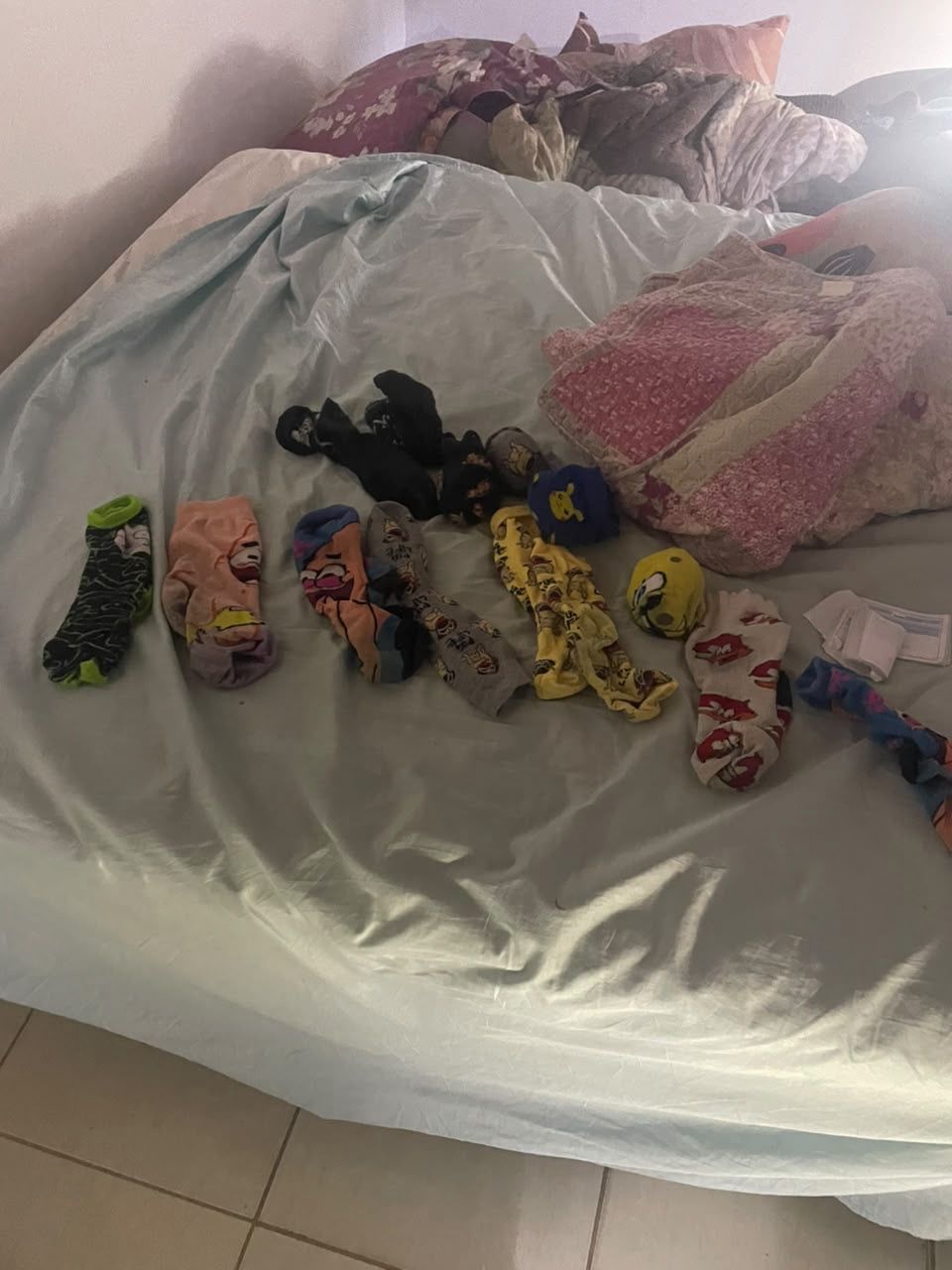 Investigado por violência sexual e extorsão virtual contra adolescente no PR é preso em SC