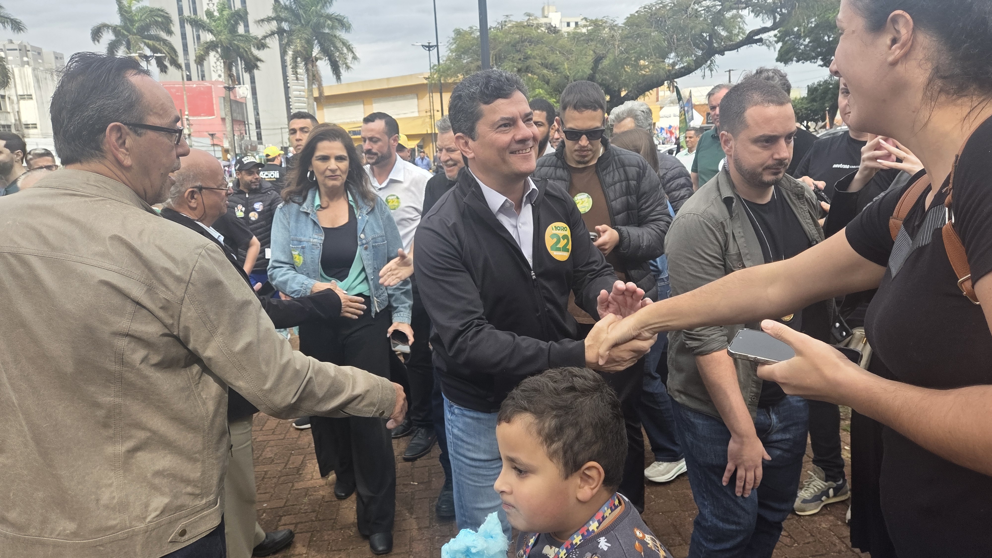 Imagem da matéria