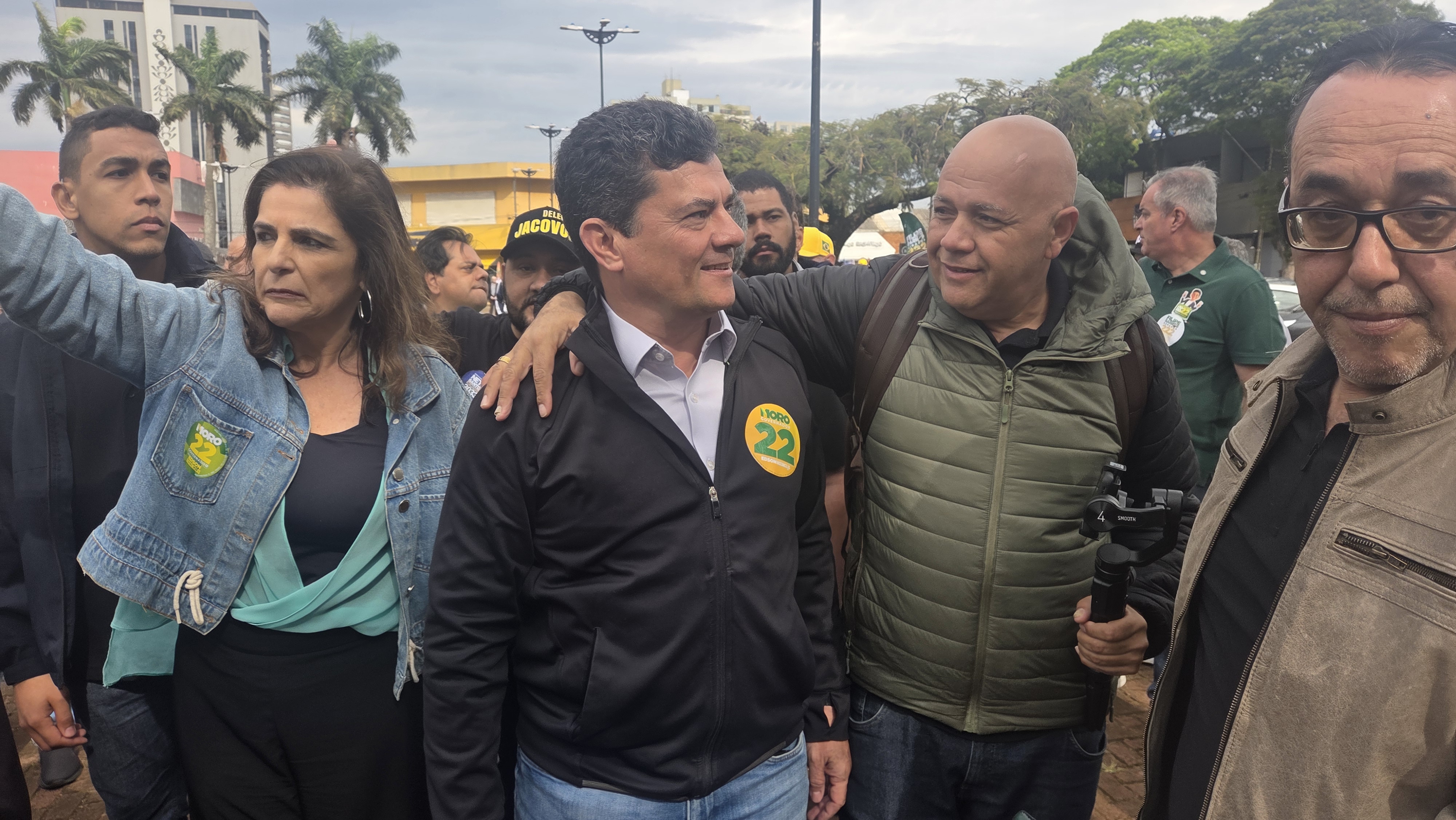 Imagem da matéria