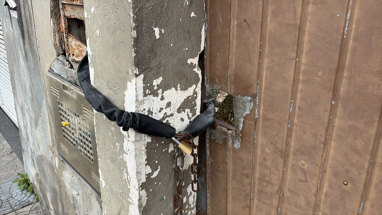 Moradores de rua eram explorados por falsa ONG e mantidos em condições degradantes em SC