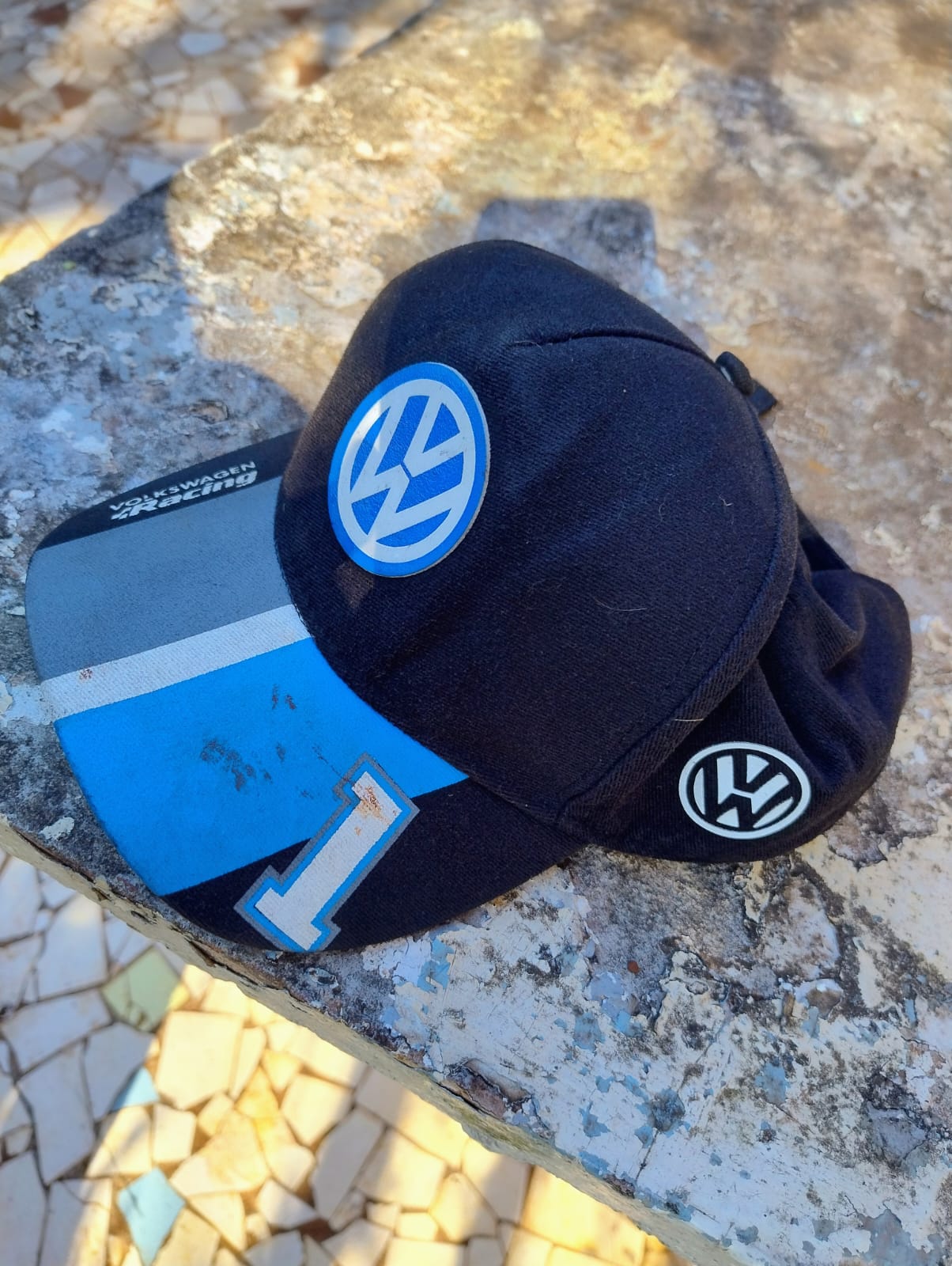 Apucaranense tem bicicleta furtada e pede ajuda para encontrá-la