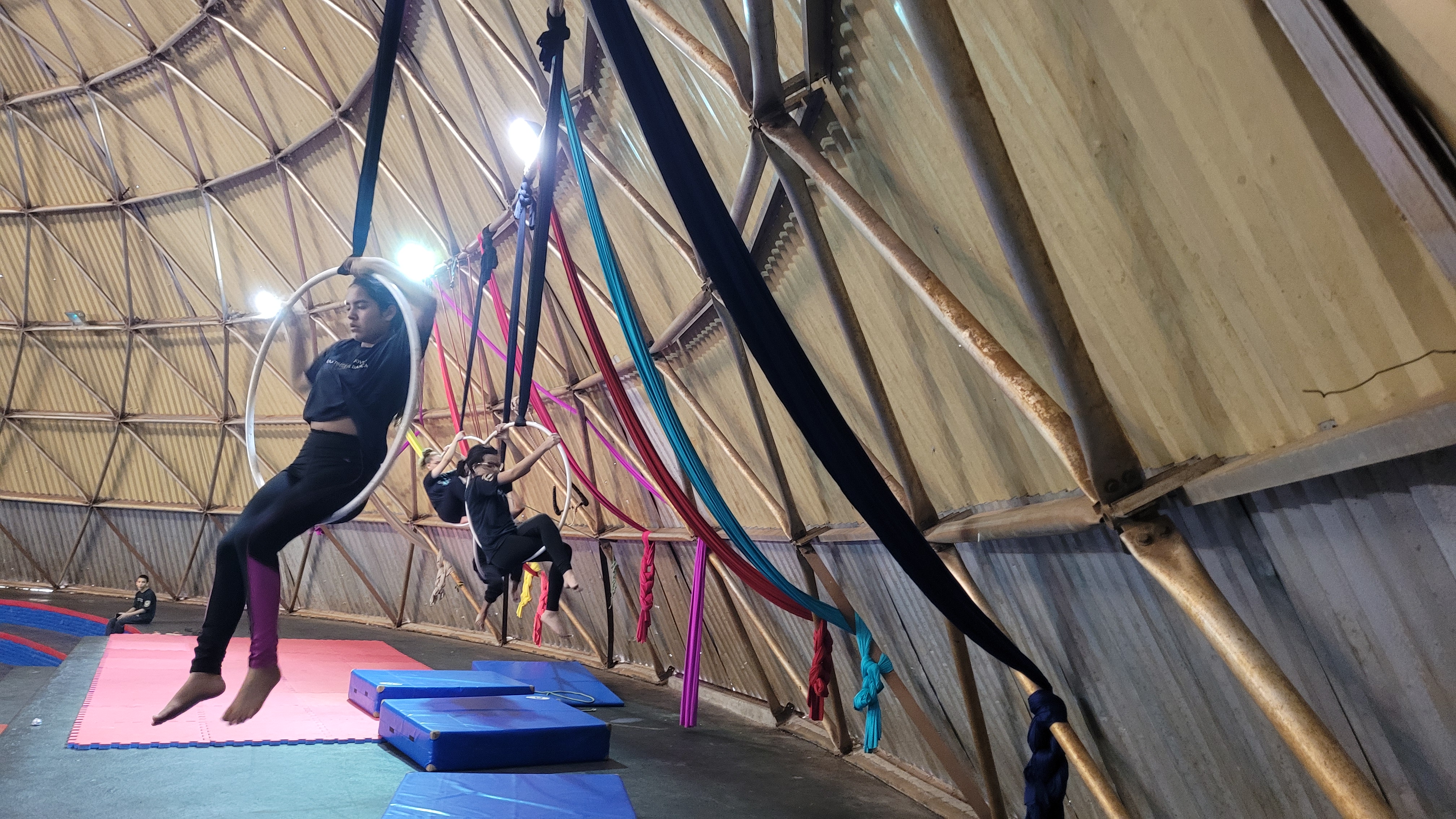 Professora de Apucarana transformou o luto em causa social