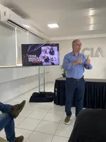 Apucarana realizará 1º Feira de Marcas Próprias do Vestuário em abril