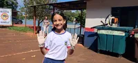 Apucarana reforça combate à dengue com mobilização no Lago Jaboti