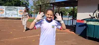 Apucarana reforça combate à dengue com mobilização no Lago Jaboti