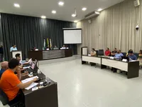 Câmara aprova salário mínimo dos servidores e novas gratificações