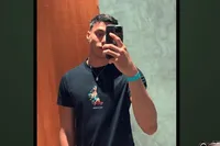 Estudante do 1º ano morreu no acidente