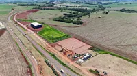 Parque Industrial II