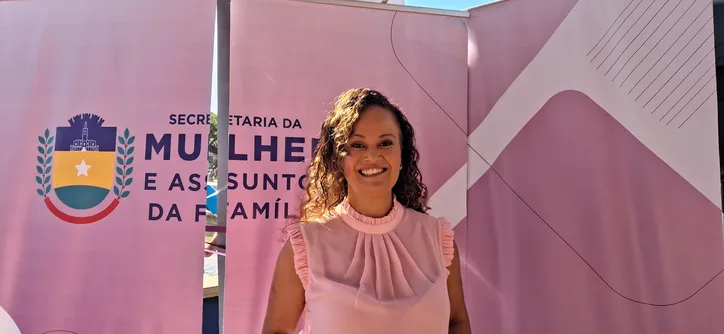 Feirão de Empregos reúne grande público no centro de Apucarana; veja