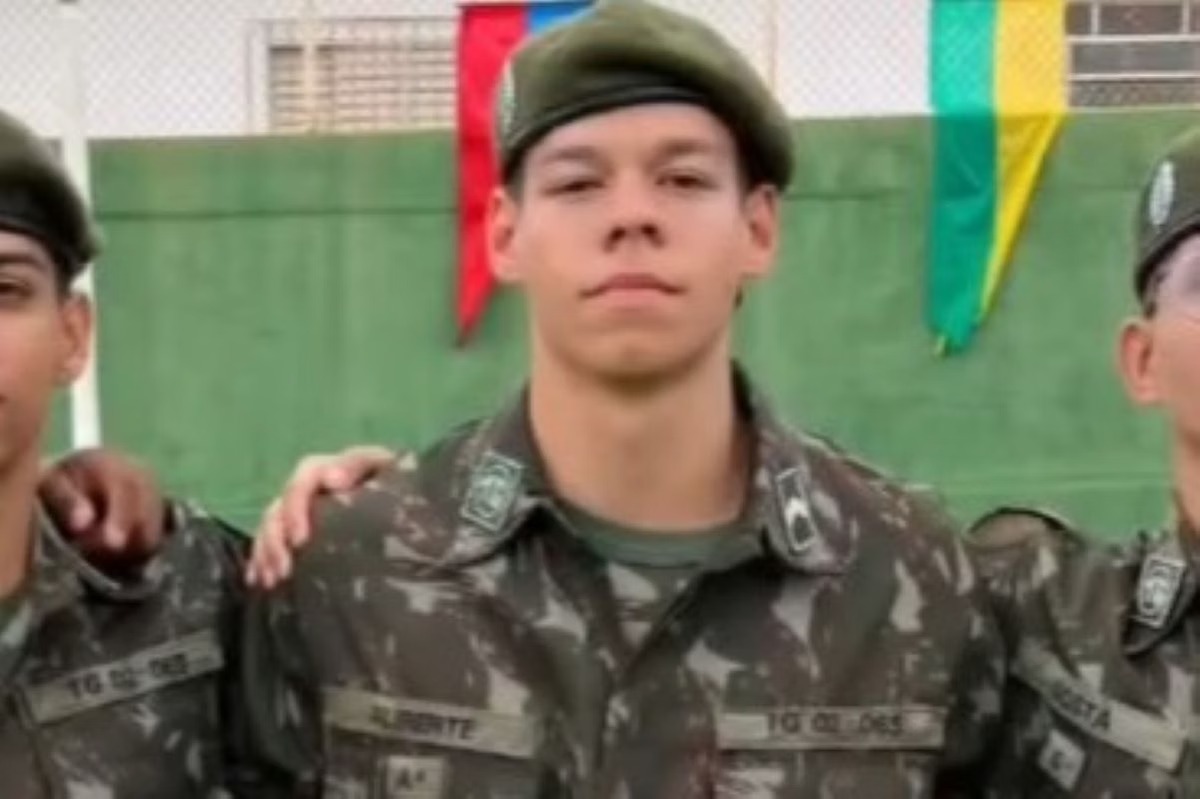 Hugo dos Santos Aliberte Dias